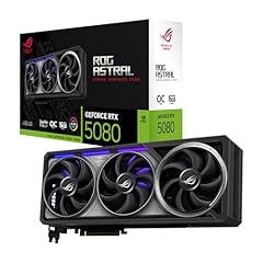 Asus rog astral usato  Spedito ovunque in Italia 