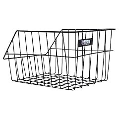 Rear wire rack for sale  Delivered anywhere in UK