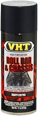Vht esp671007 satin for sale  Delivered anywhere in USA 