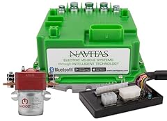 Navitas 440 amp for sale  Delivered anywhere in USA 