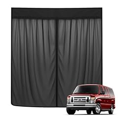 Federedevo magnetic van for sale  Delivered anywhere in USA 