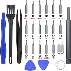 Macbook screwdriver 26pcs for sale  Delivered anywhere in USA 