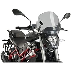 Puig 5022h stream d'occasion  Livré partout en France