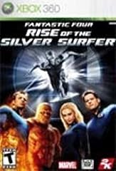 Fantastic rise silver for sale  Delivered anywhere in USA 
