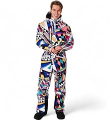 Oosc blades glory for sale  Delivered anywhere in USA 