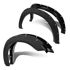 Ecotric fender flares for sale  Delivered anywhere in USA 