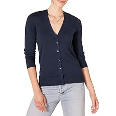 Amazon essentials cardigan usato  Spedito ovunque in Italia 