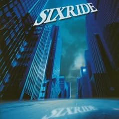 Sixride usato  Spedito ovunque in Italia 