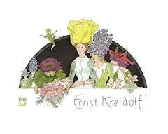 Bundle ernst kreidolf gebraucht kaufen  Wird an jeden Ort in Deutschland