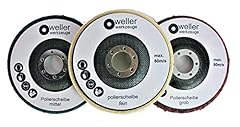 Professional polishing wheel for sale  Delivered anywhere in UK