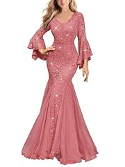 Miusol women deep for sale  Delivered anywhere in USA 