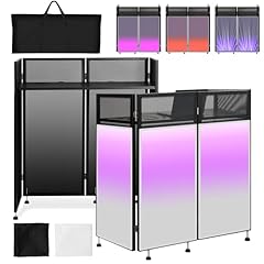 Kokorona portable booth for sale  Delivered anywhere in UK