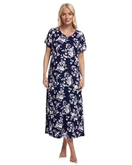 Suzy ladies long for sale  Delivered anywhere in UK