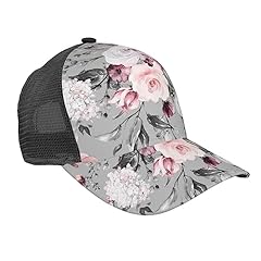Psrey smile pink gebraucht kaufen  Wird an jeden Ort in Deutschland