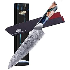 Findking nebula series for sale  Delivered anywhere in USA 