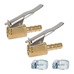 Pcs brass tire for sale  Delivered anywhere in USA 