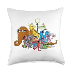 Sesame street group for sale  Delivered anywhere in USA 