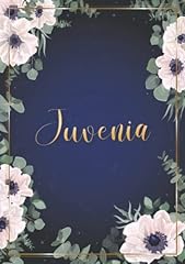 Juvenia cuaderno notas for sale  Delivered anywhere in UK