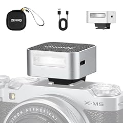 Zενικο zf08 camera for sale  Delivered anywhere in UK