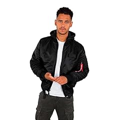 Alpha industries men for sale  Delivered anywhere in UK