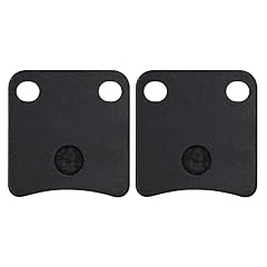 Motorcycle front parking for sale  Delivered anywhere in UK