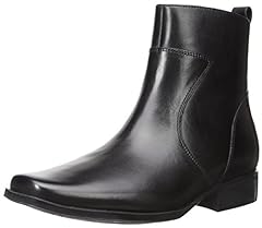 Rockport men toloni for sale  Delivered anywhere in USA 