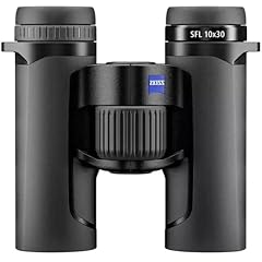 Zeiss victory sfl for sale  Delivered anywhere in UK