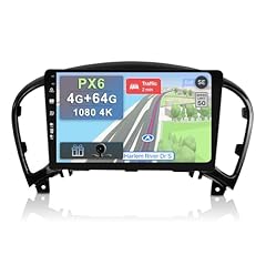 Yuntx px6 64g d'occasion  Livré partout en France