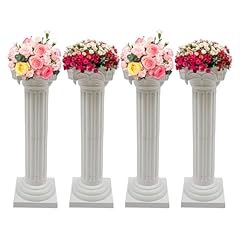 Wedding roman columns for sale  Delivered anywhere in USA 