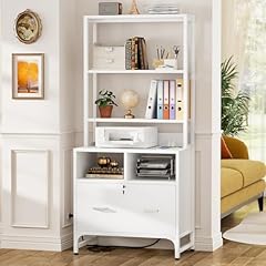 Homieasy vertical file for sale  Delivered anywhere in USA 