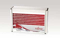 Fujitsu pfu kit usato  Spedito ovunque in Italia 