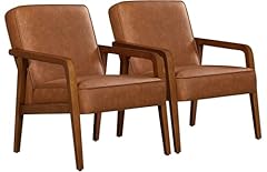 Yaheetech tub chair for sale  Delivered anywhere in UK
