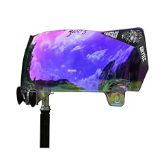 Gikytec football helmet for sale  Delivered anywhere in USA 
