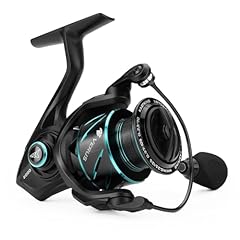 Kastking verus spinning for sale  Delivered anywhere in USA 