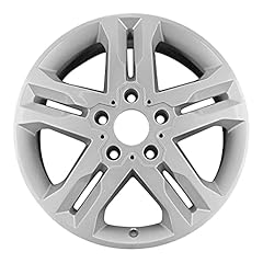 Auto rim shop for sale  Delivered anywhere in USA 