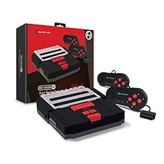 Hyperkin retron gaming for sale  Delivered anywhere in USA 