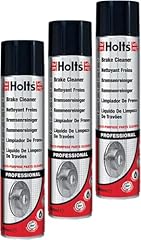 Parts panel holts for sale  Delivered anywhere in UK