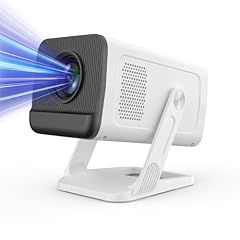 Mini projector wifi for sale  Delivered anywhere in UK