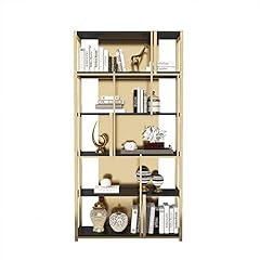 Book shelf bookcase for sale  Delivered anywhere in USA 