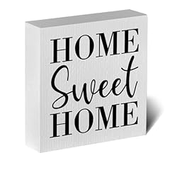 Home sweet home for sale  Delivered anywhere in USA 