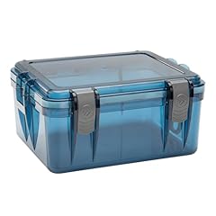 Outdoor products watertight for sale  Delivered anywhere in USA 