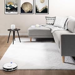 Vimoda teppich wohnzimmer gebraucht kaufen  Wird an jeden Ort in Deutschland