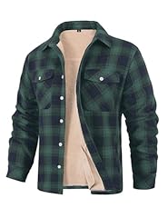 Svanco chemise bucheron d'occasion  Livré partout en France