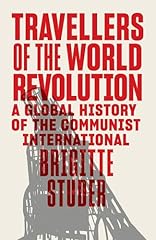 Travellers revolution global for sale  Delivered anywhere in UK