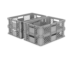 Box fabrik 4er gebraucht kaufen  Wird an jeden Ort in Deutschland