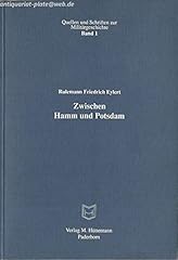 Zwischen hamm und d'occasion  Livré partout en France