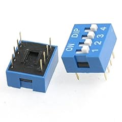 Sourcingmap pcs row for sale  Delivered anywhere in UK