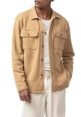 Redbridge giacca oversize usato  Spedito ovunque in Italia 