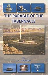 Parable tabernacle for sale  Delivered anywhere in UK