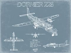 Bella frye dornier for sale  Delivered anywhere in USA 